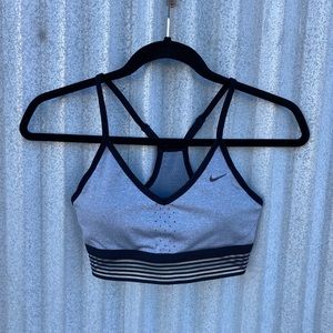 Nike Dri-Fit Sport’s Bra